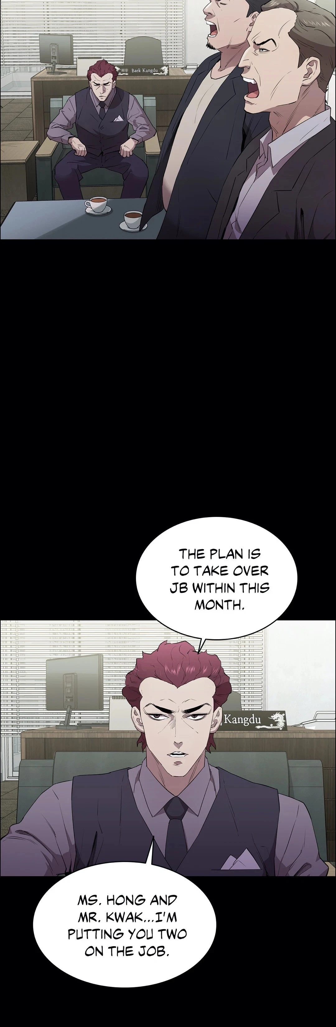 Chapter 2, page 11