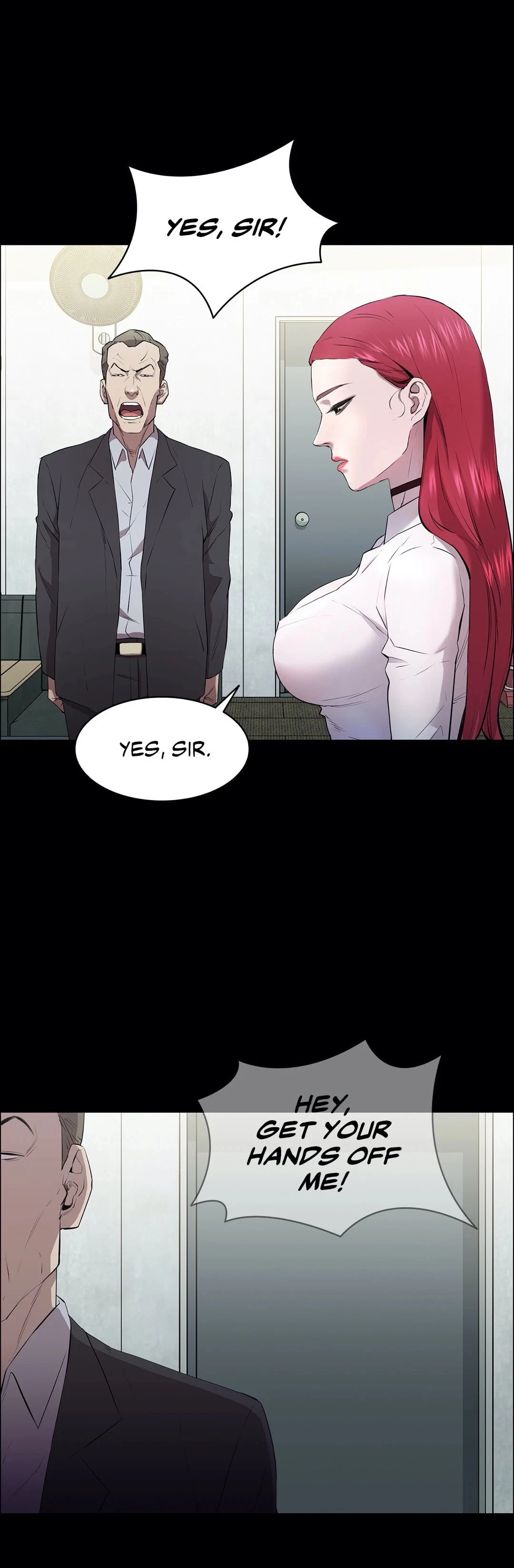 Chapter 2, page 12