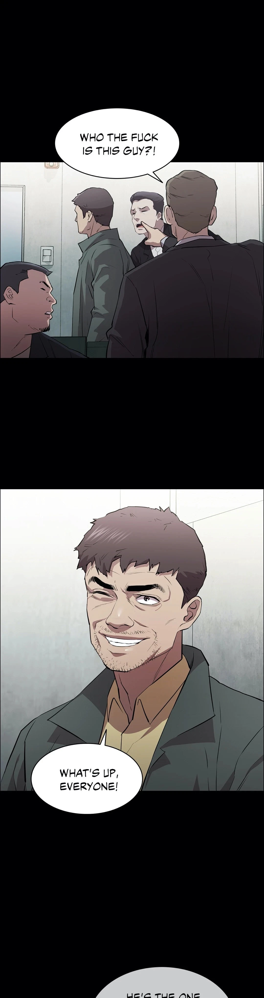 Chapter 2, page 14