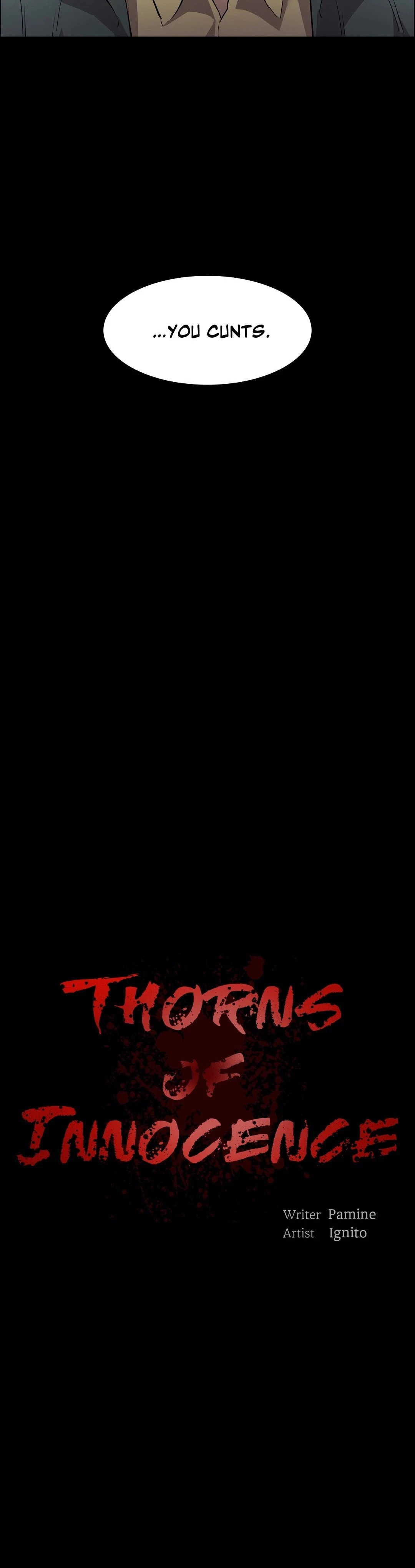 Chapter 2, page 17