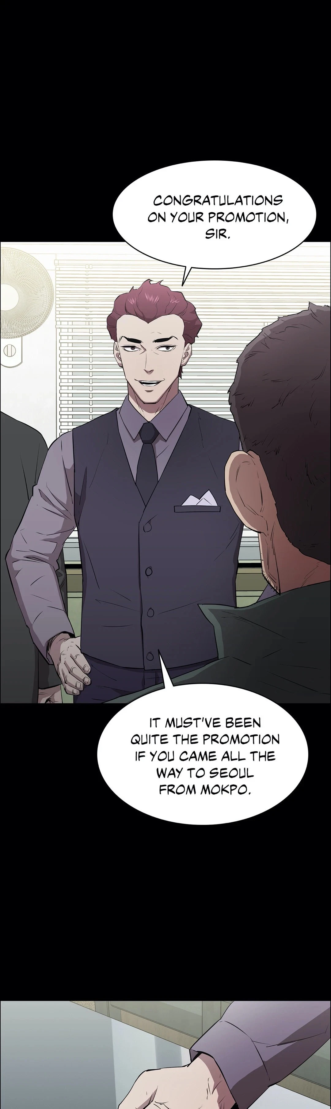 Chapter 2, page 18
