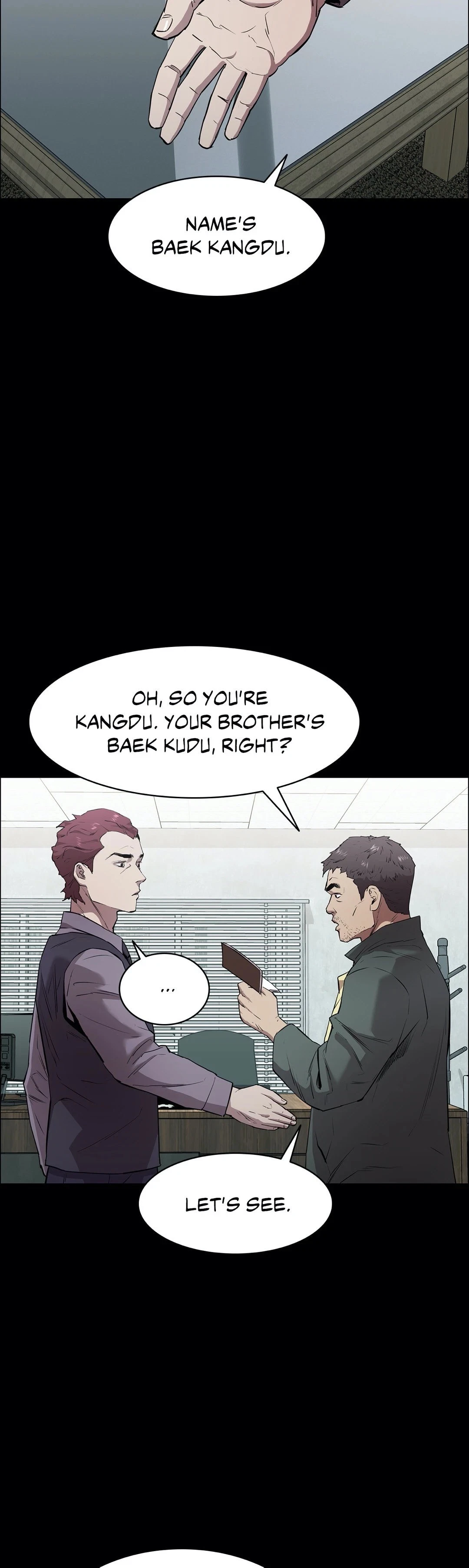 Chapter 2, page 19