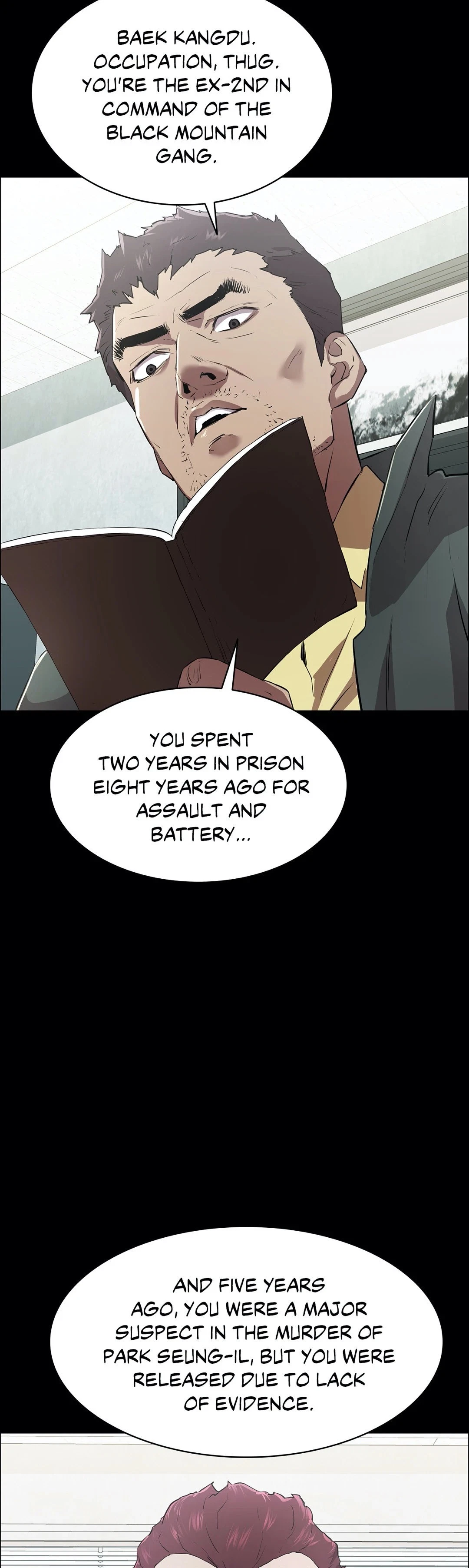 Chapter 2, page 20