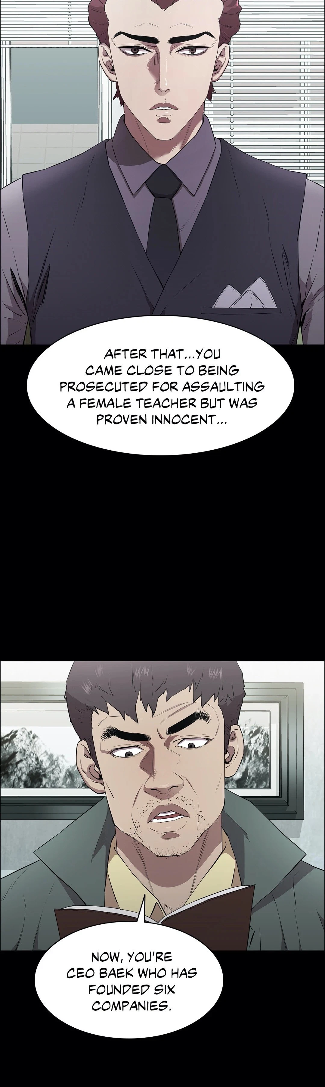 Chapter 2, page 21
