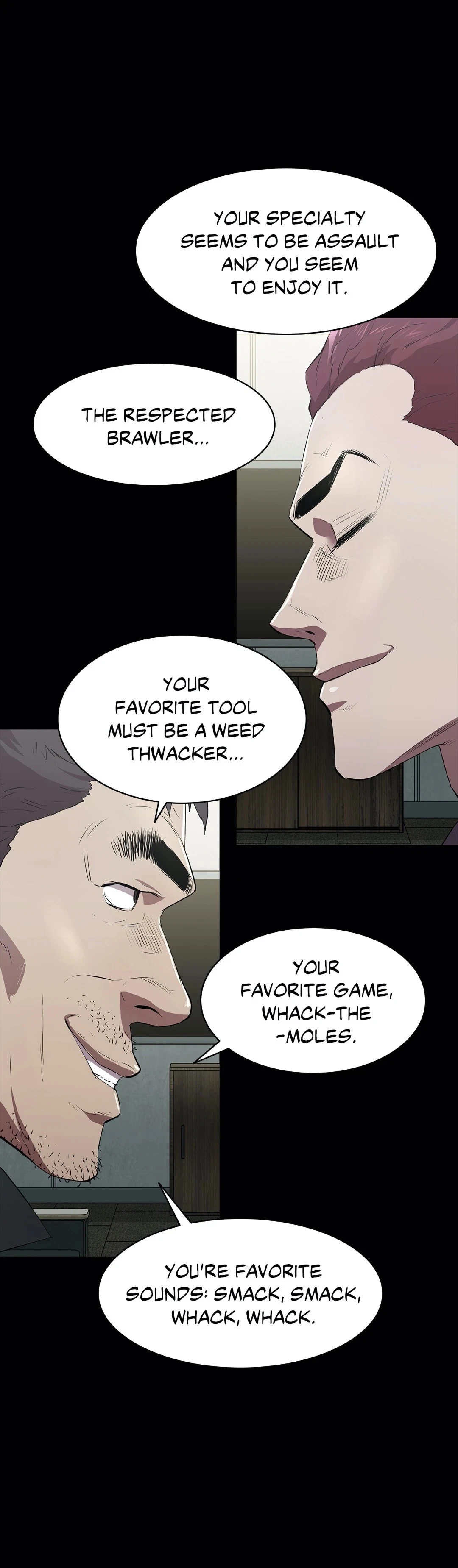 Chapter 2, page 22