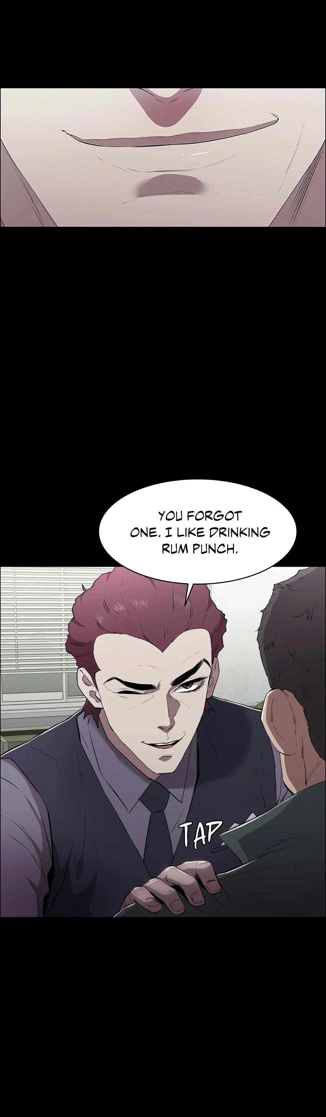 Chapter 2, page 23