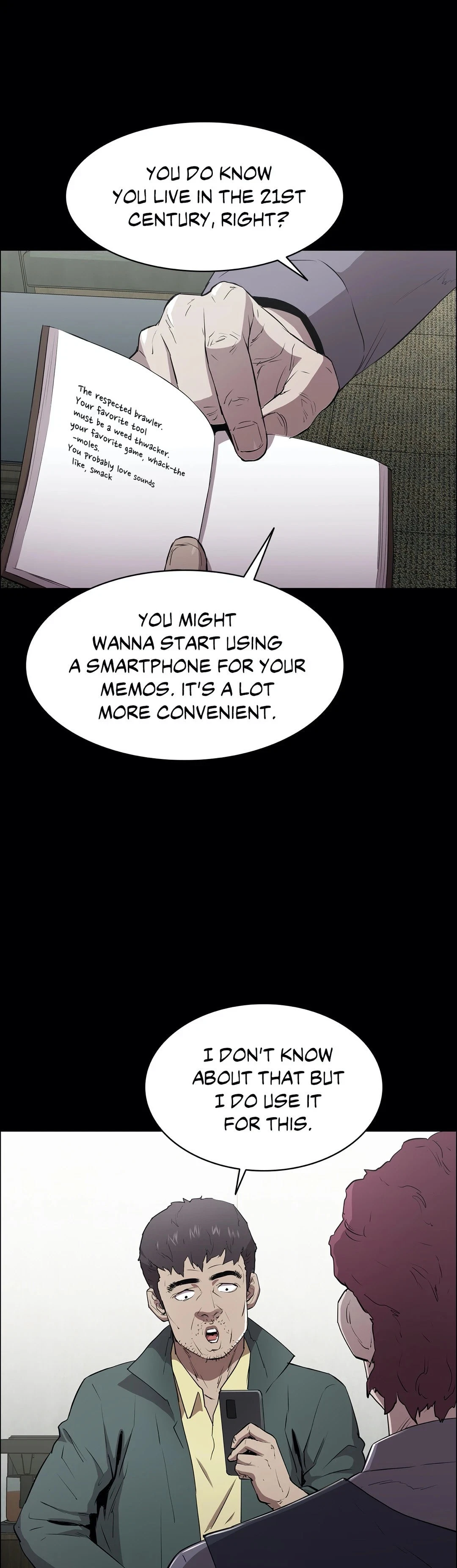Chapter 2, page 24