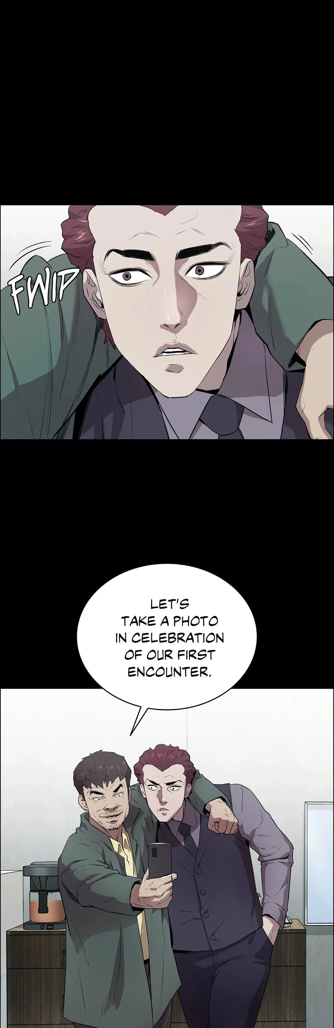 Chapter 2, page 26