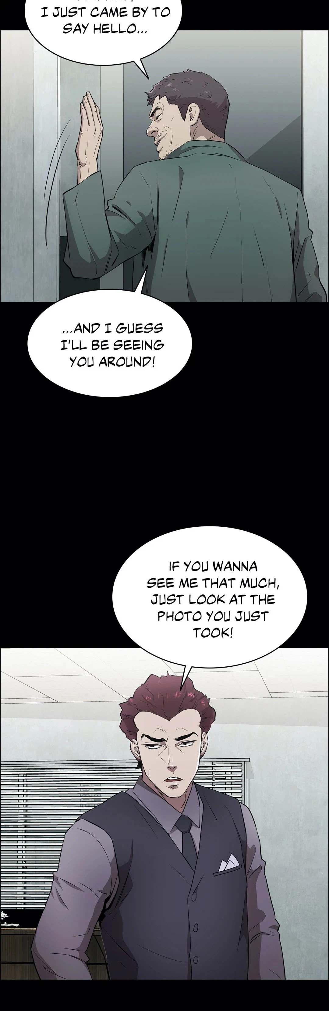 Chapter 2, page 28