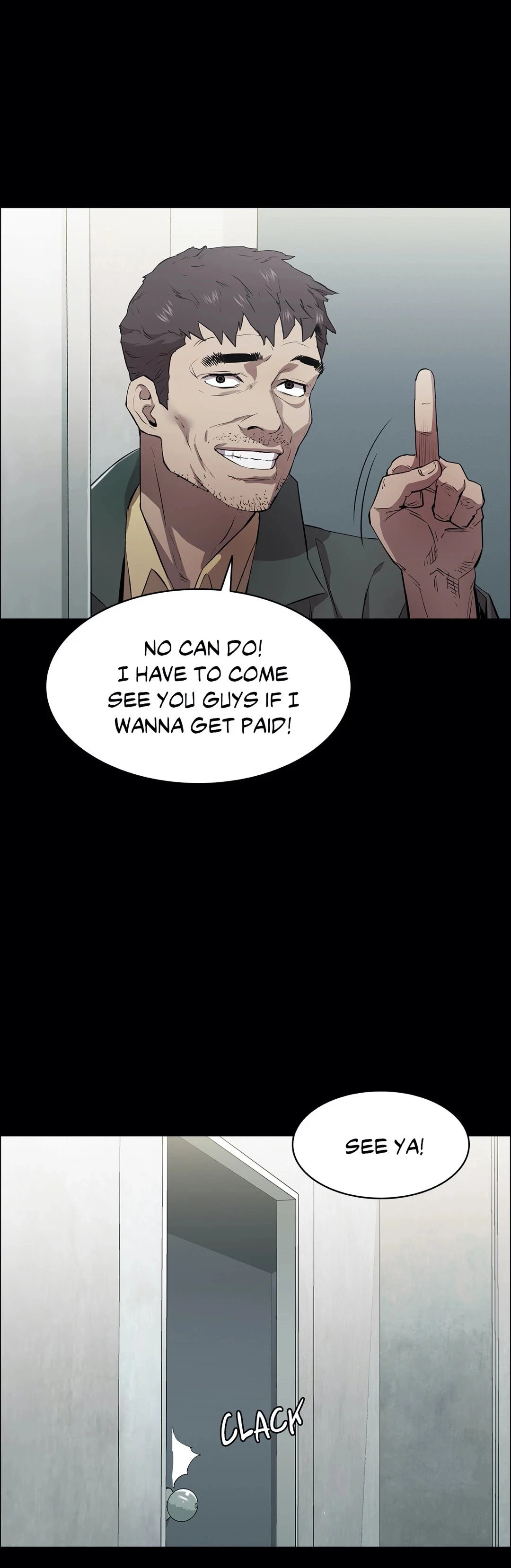 Chapter 2, page 29