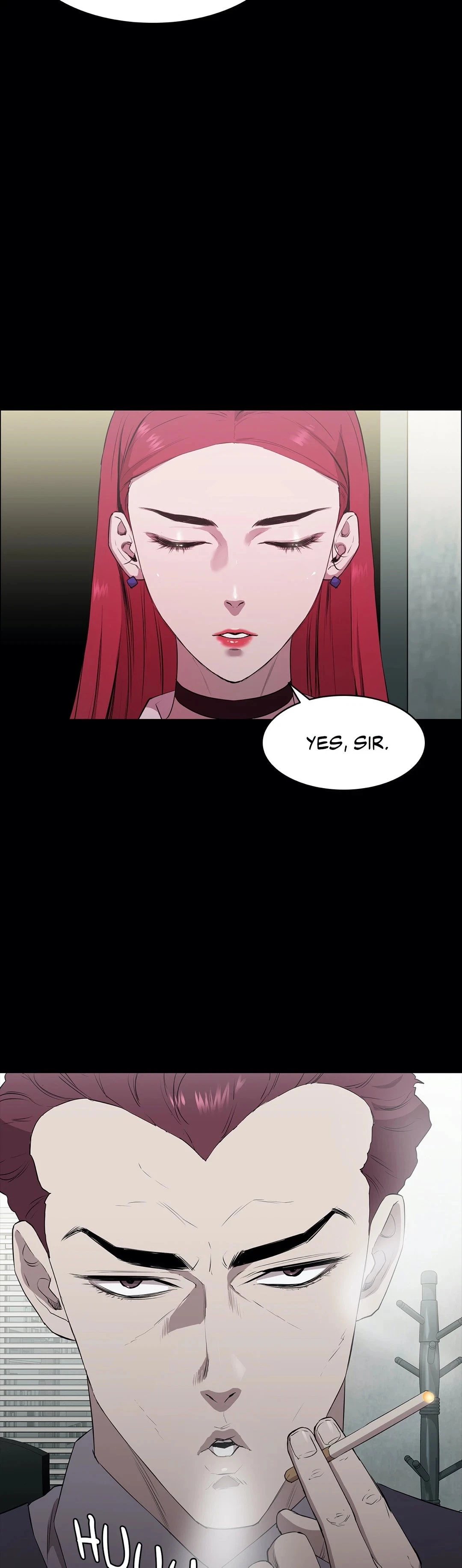 Chapter 2, page 32
