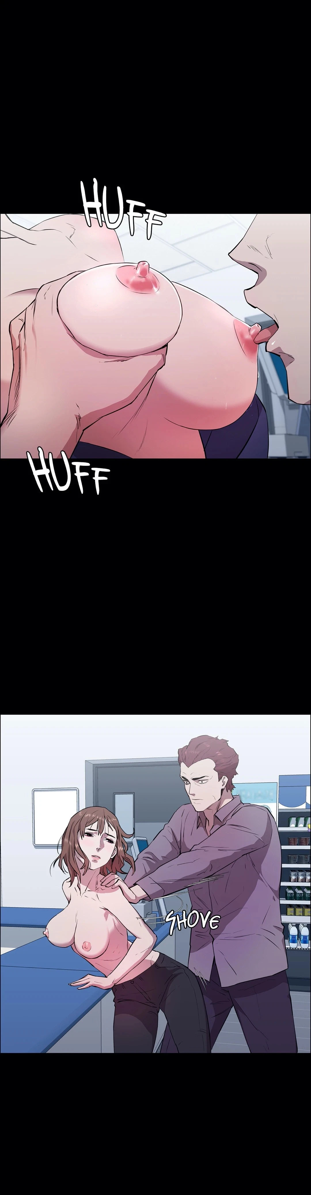 Chapter 2, page 37