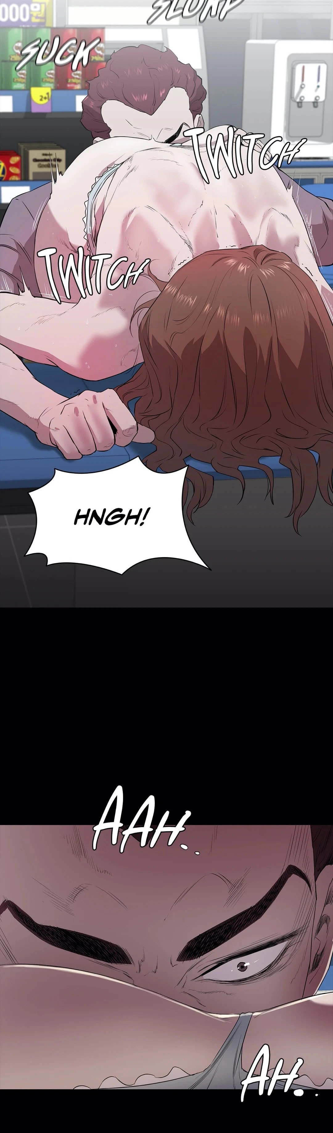 Chapter 2, page 41
