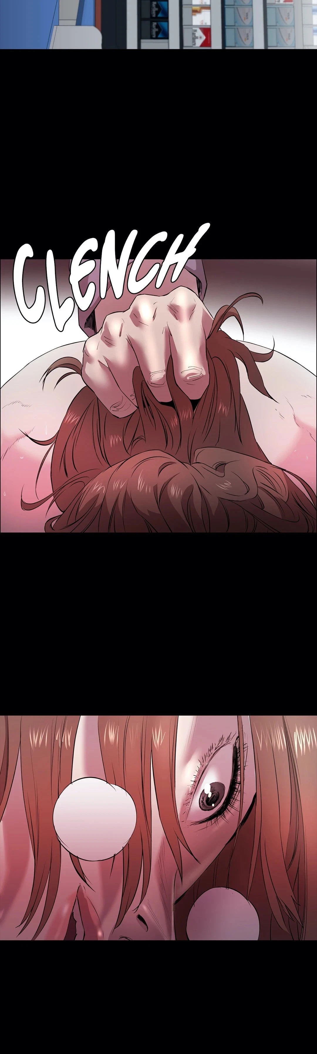 Chapter 2, page 43