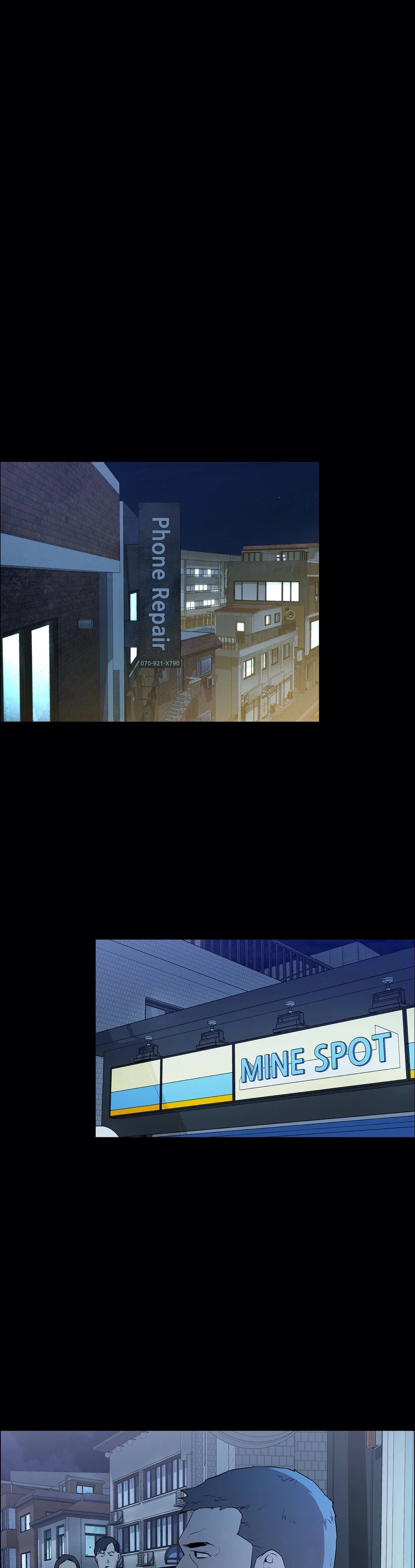Chapter 2, page 49