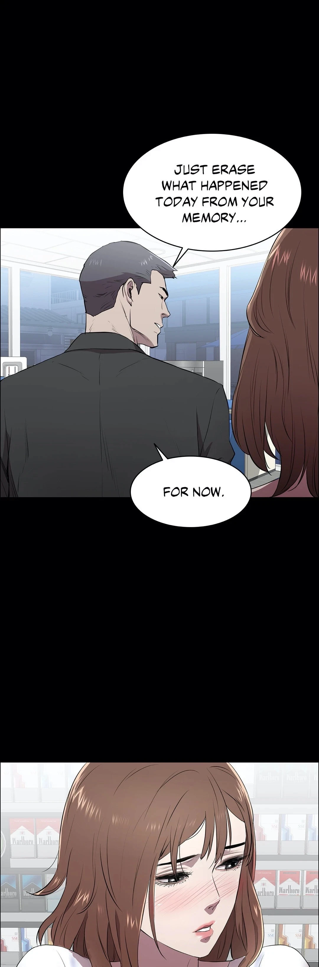 Chapter 2, page 56