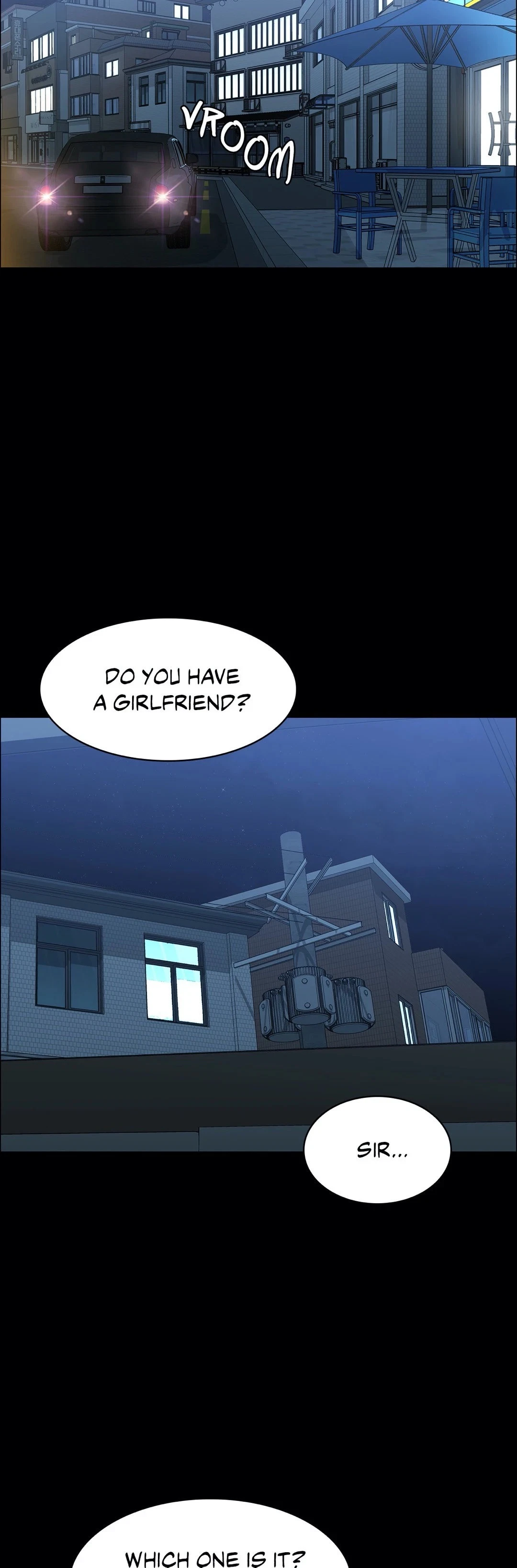 Chapter 2, page 58