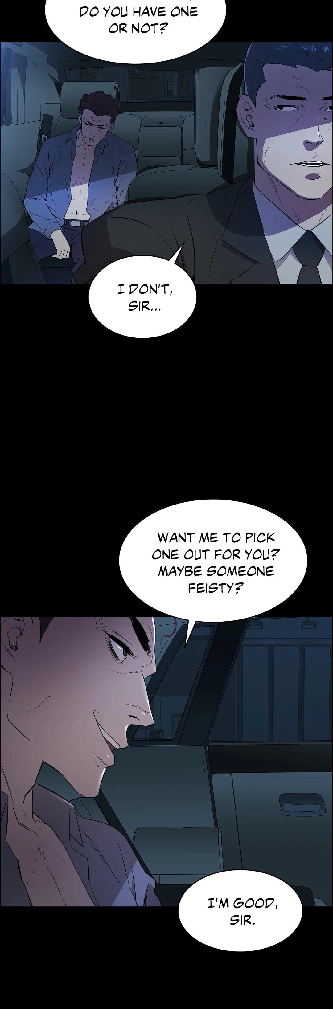 Chapter 2, page 59