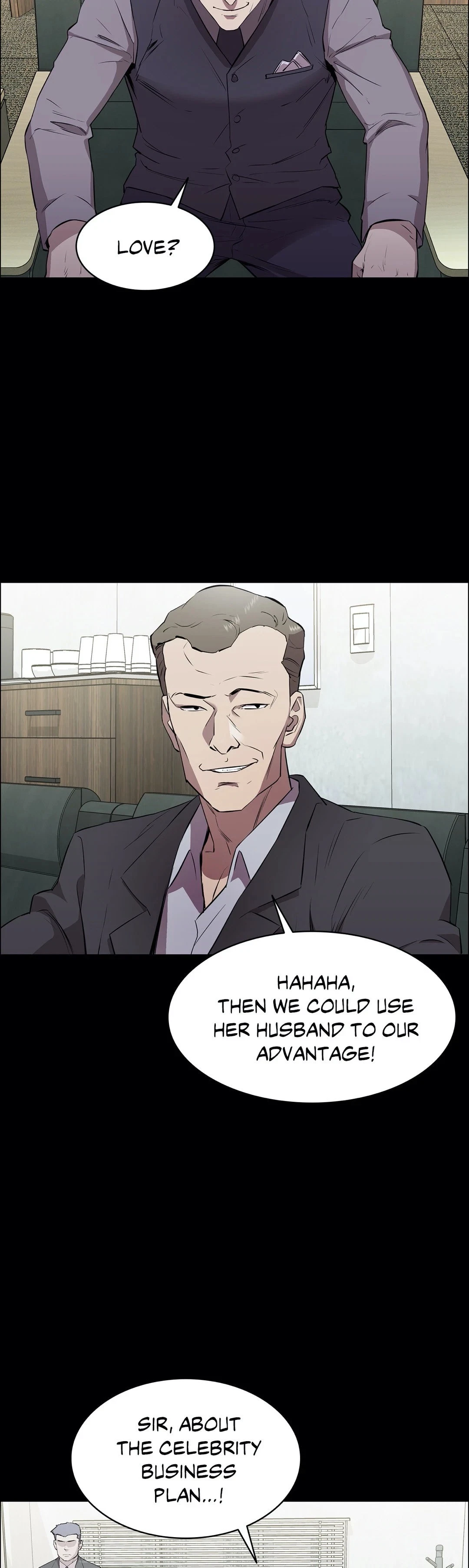 Chapter 2, page 6