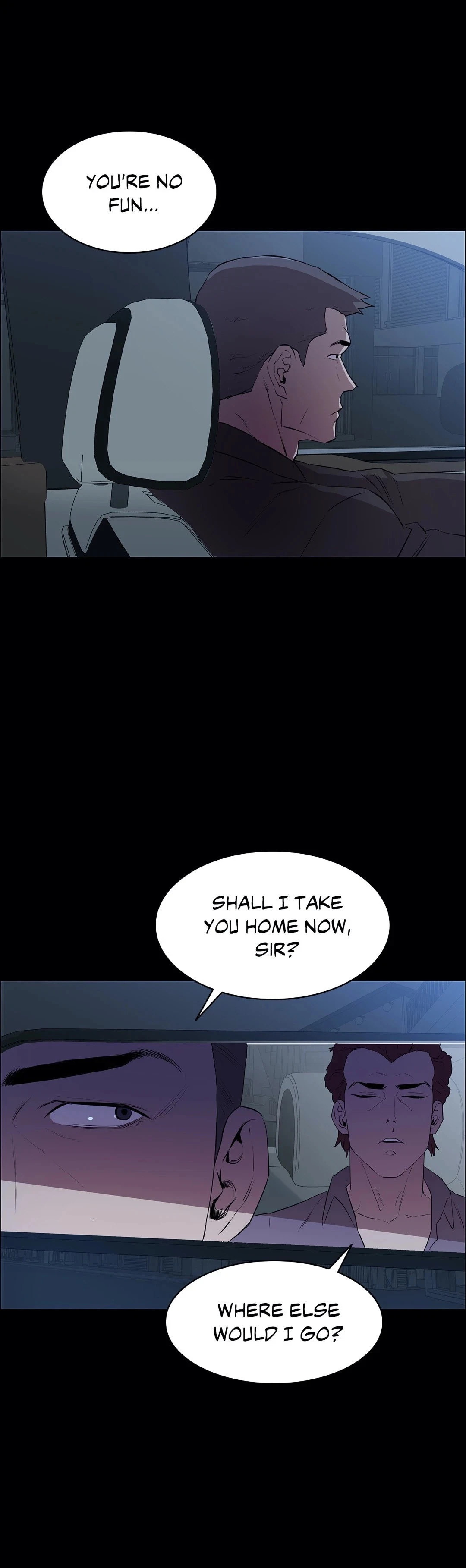 Chapter 2, page 60