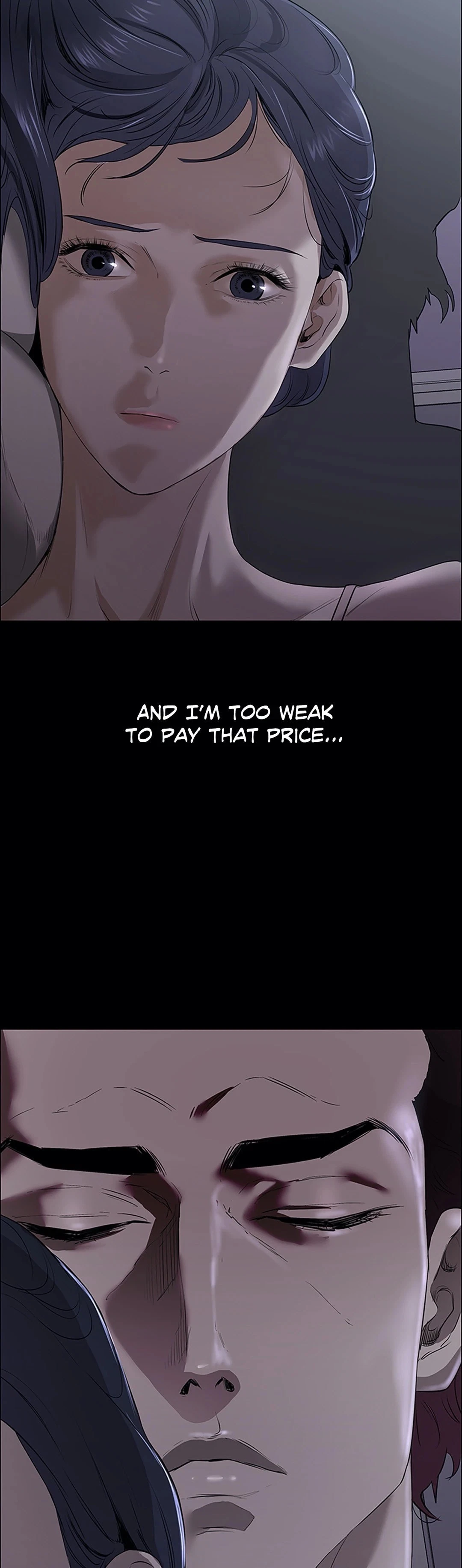 Chapter 2, page 65