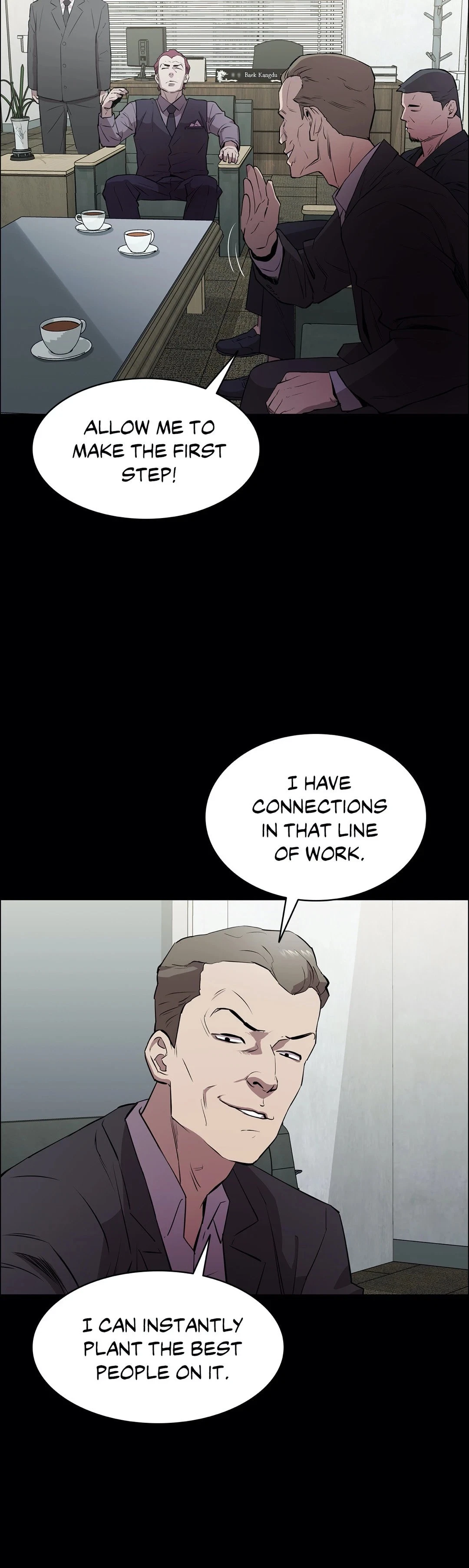 Chapter 2, page 7