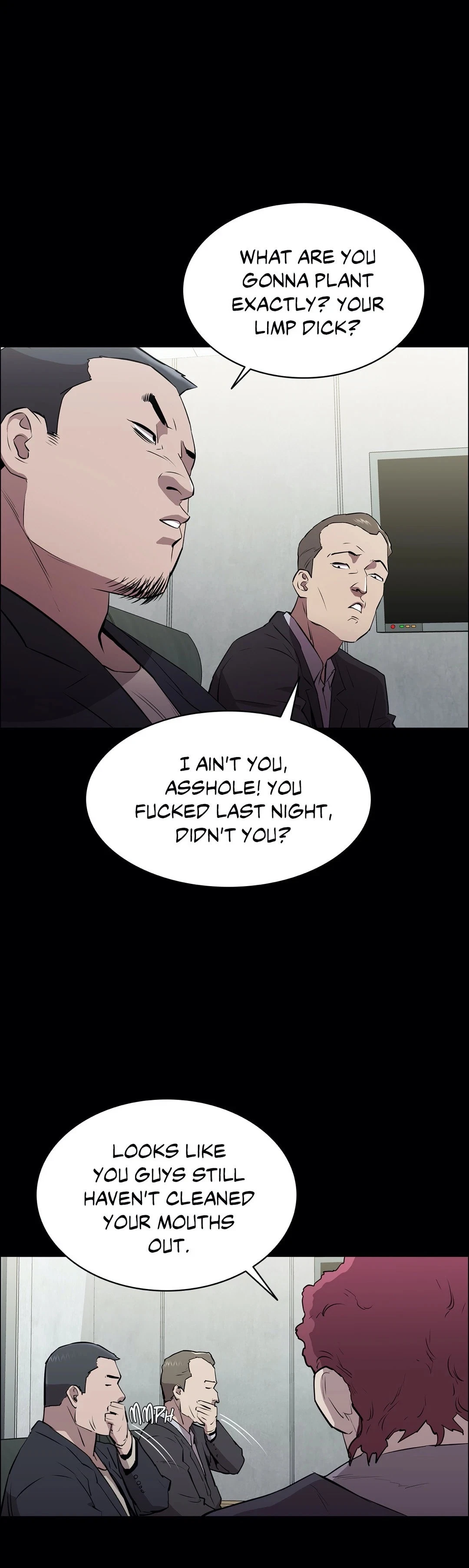 Chapter 2, page 8
