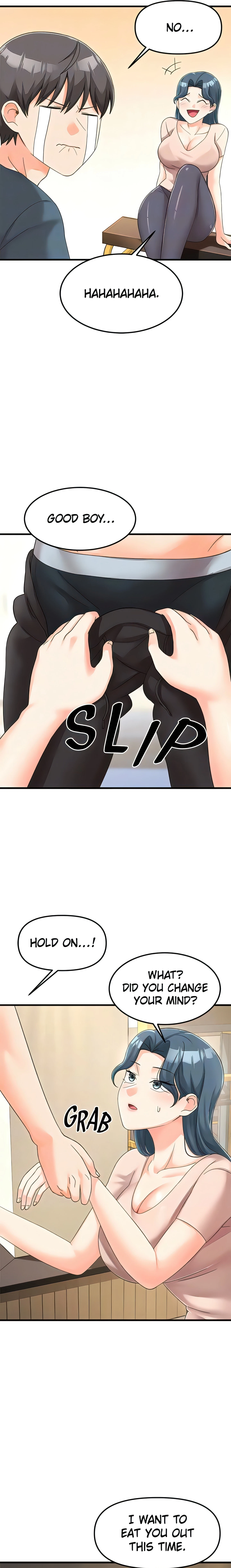 Chapter 9, page 10