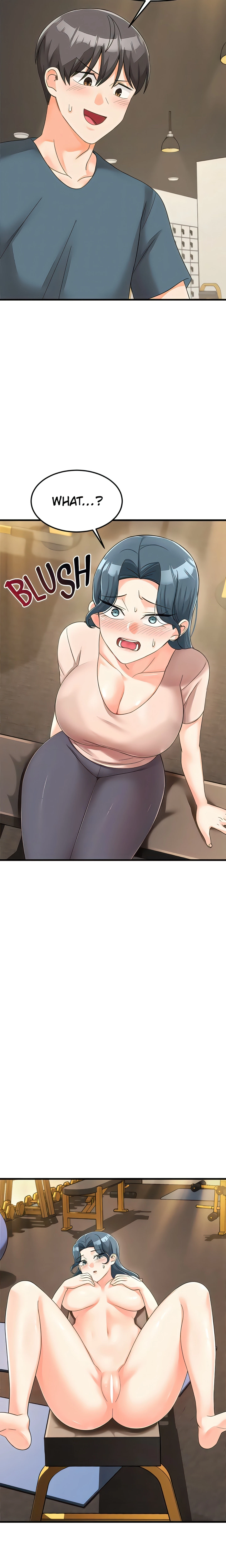 Chapter 9, page 11