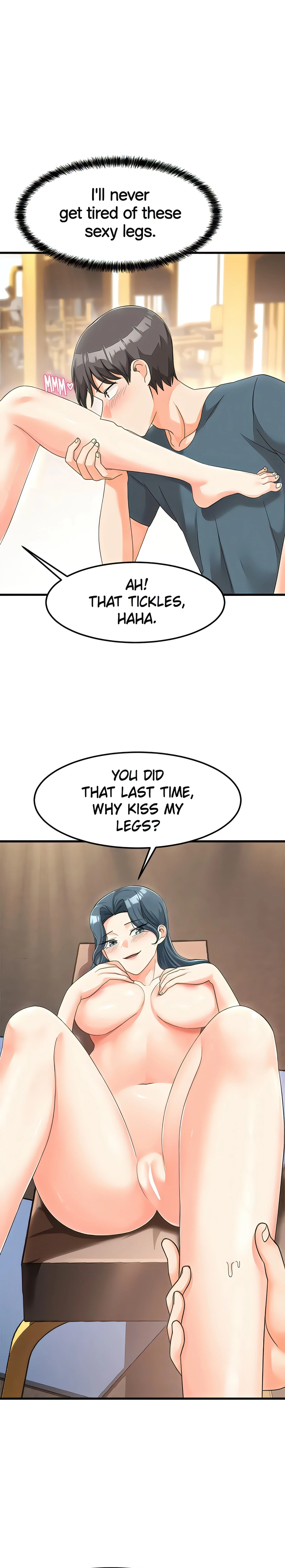 Chapter 9, page 12
