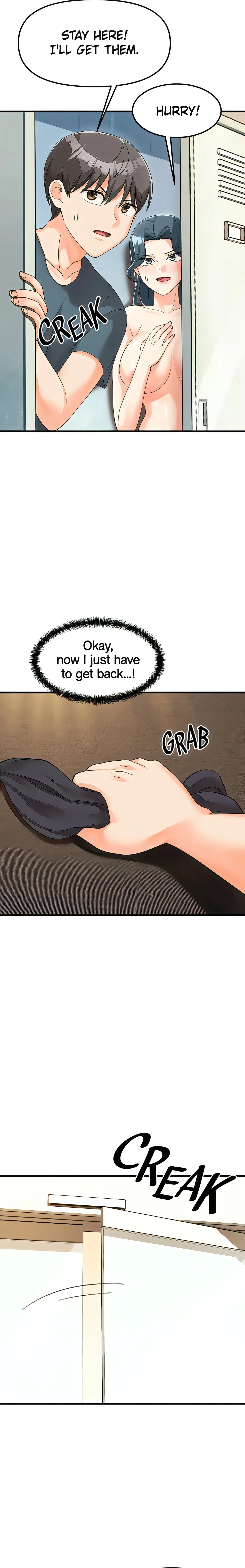 Chapter 9, page 26