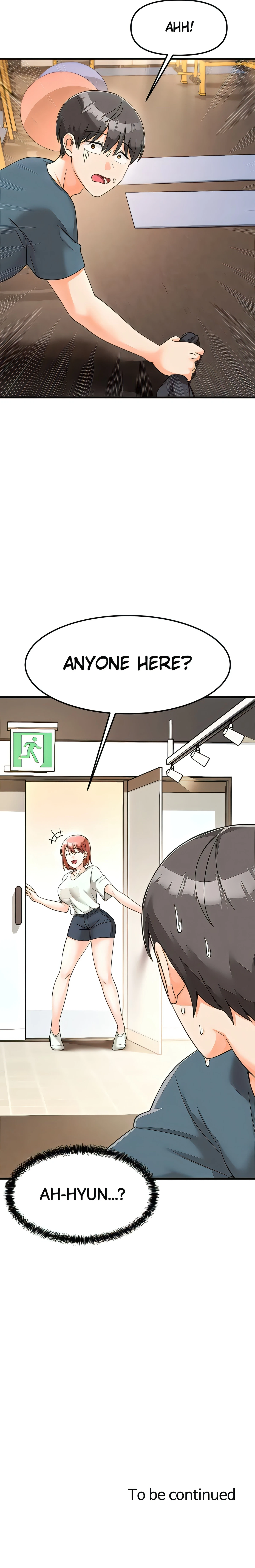 Chapter 9, page 27