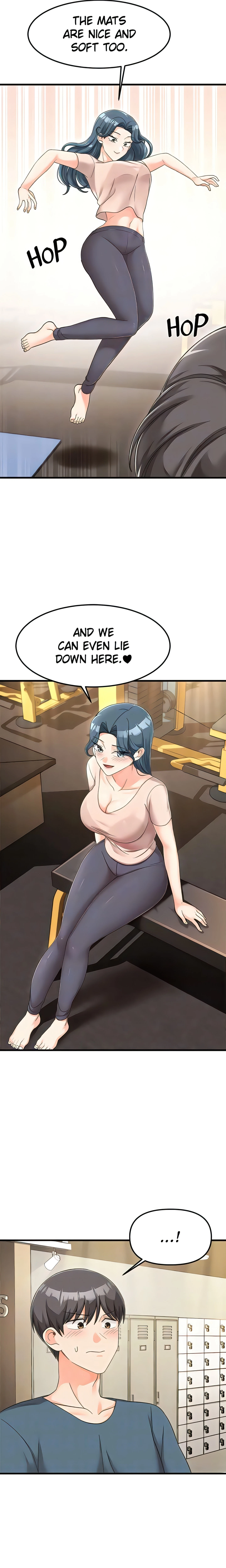 Chapter 9, page 8