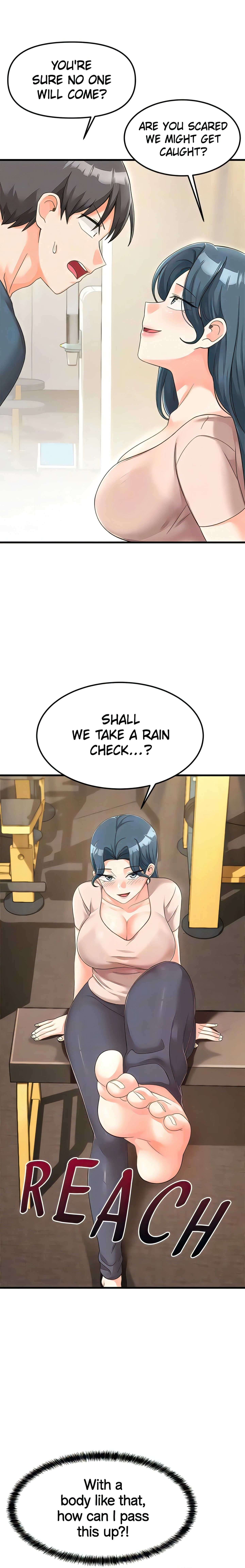 Chapter 9, page 9