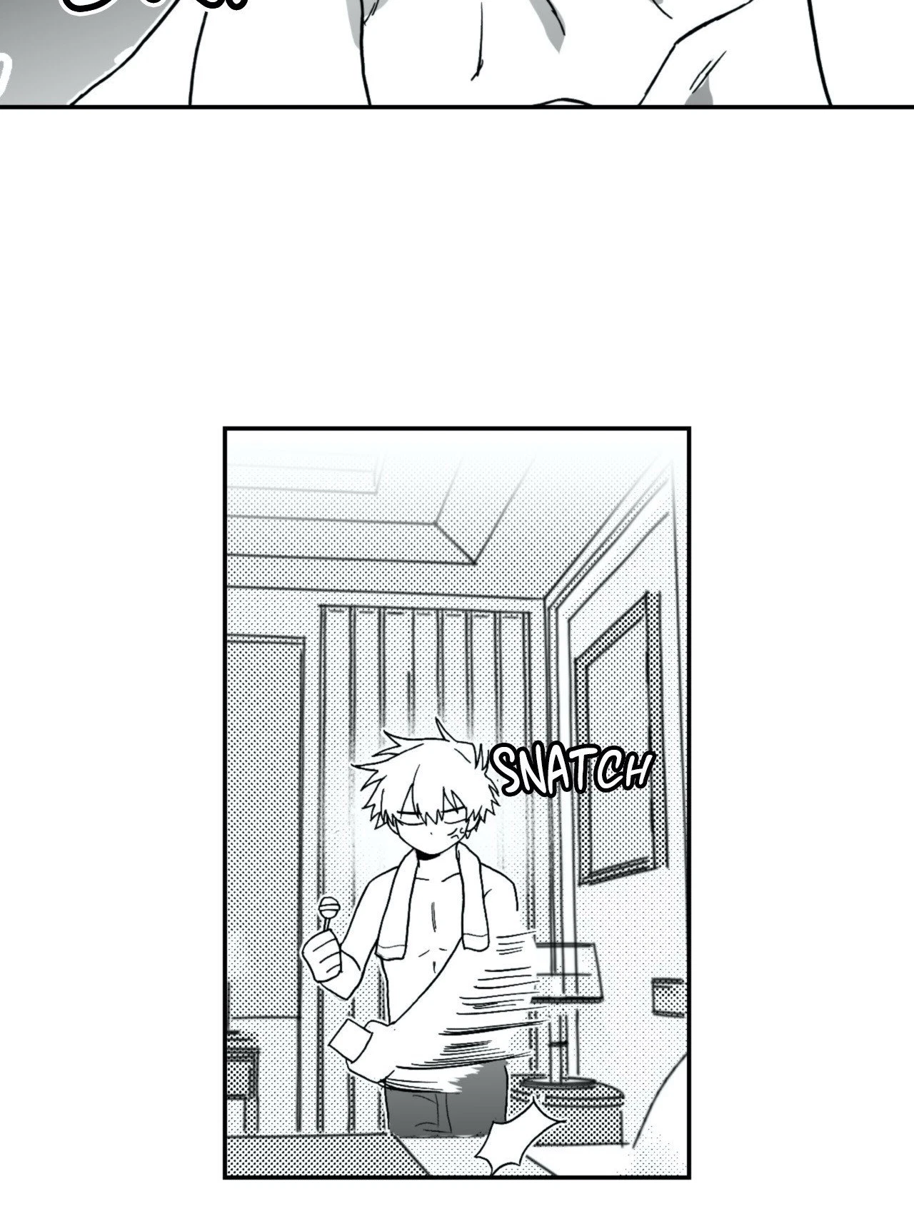 Chapter 5, page 12
