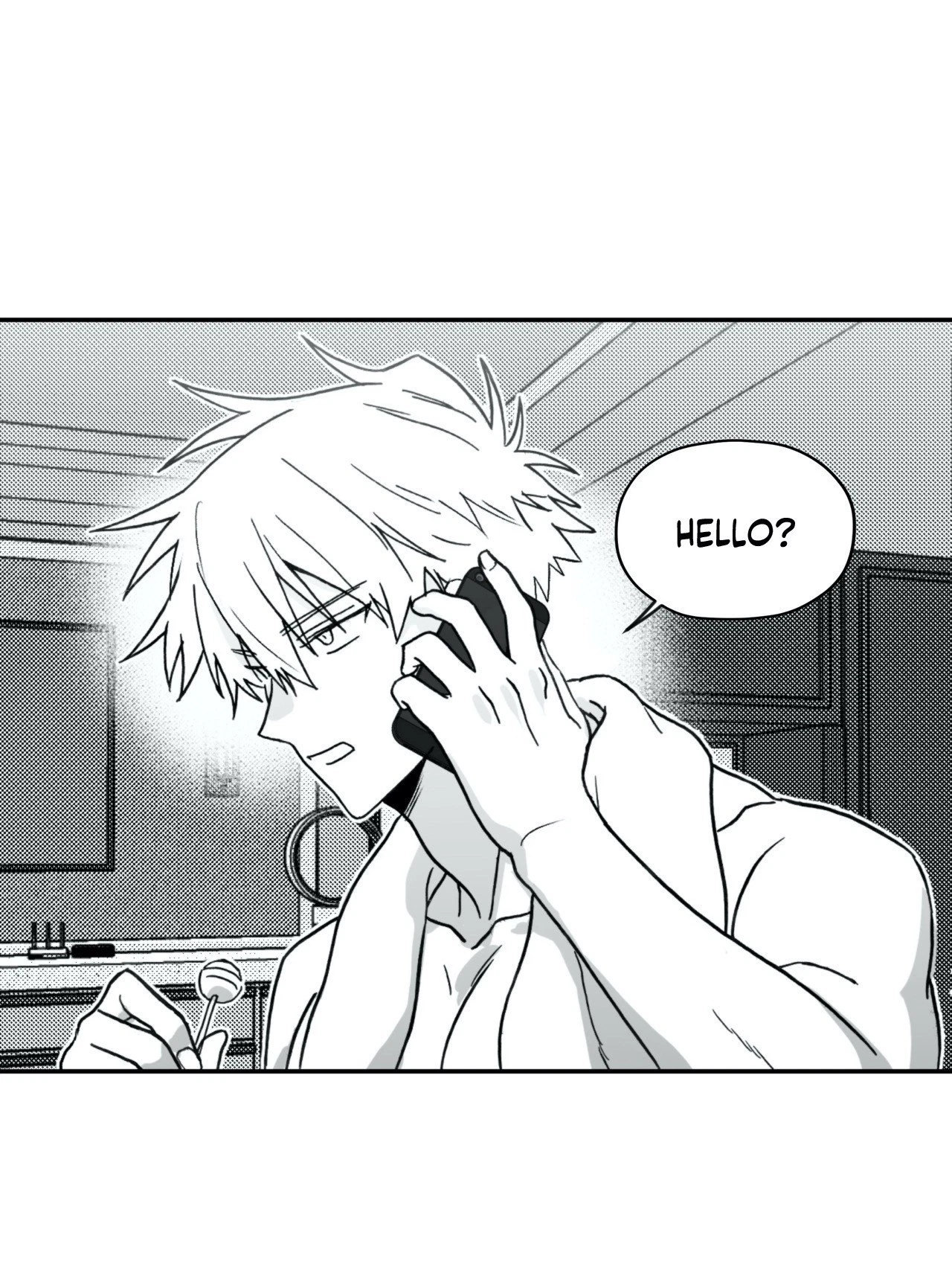Chapter 5, page 14