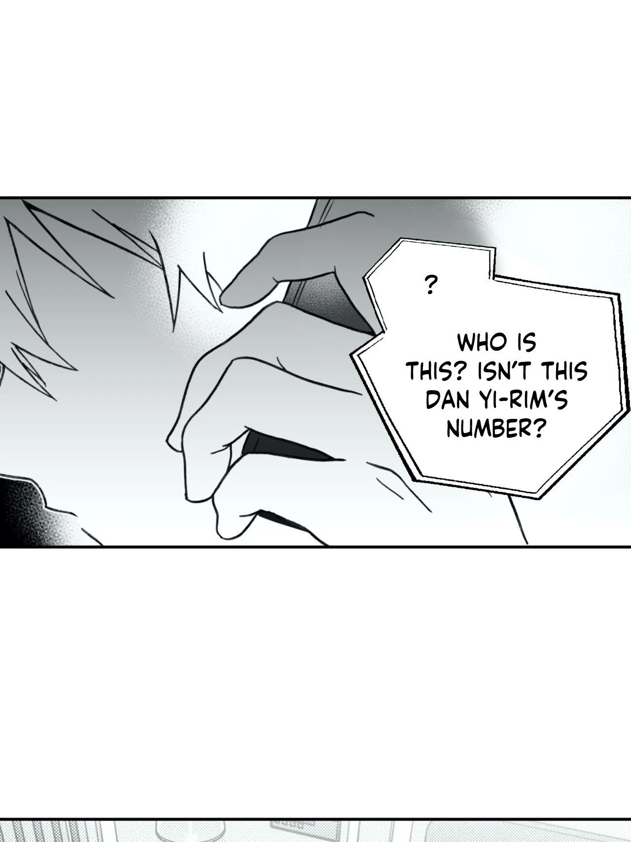 Chapter 5, page 15