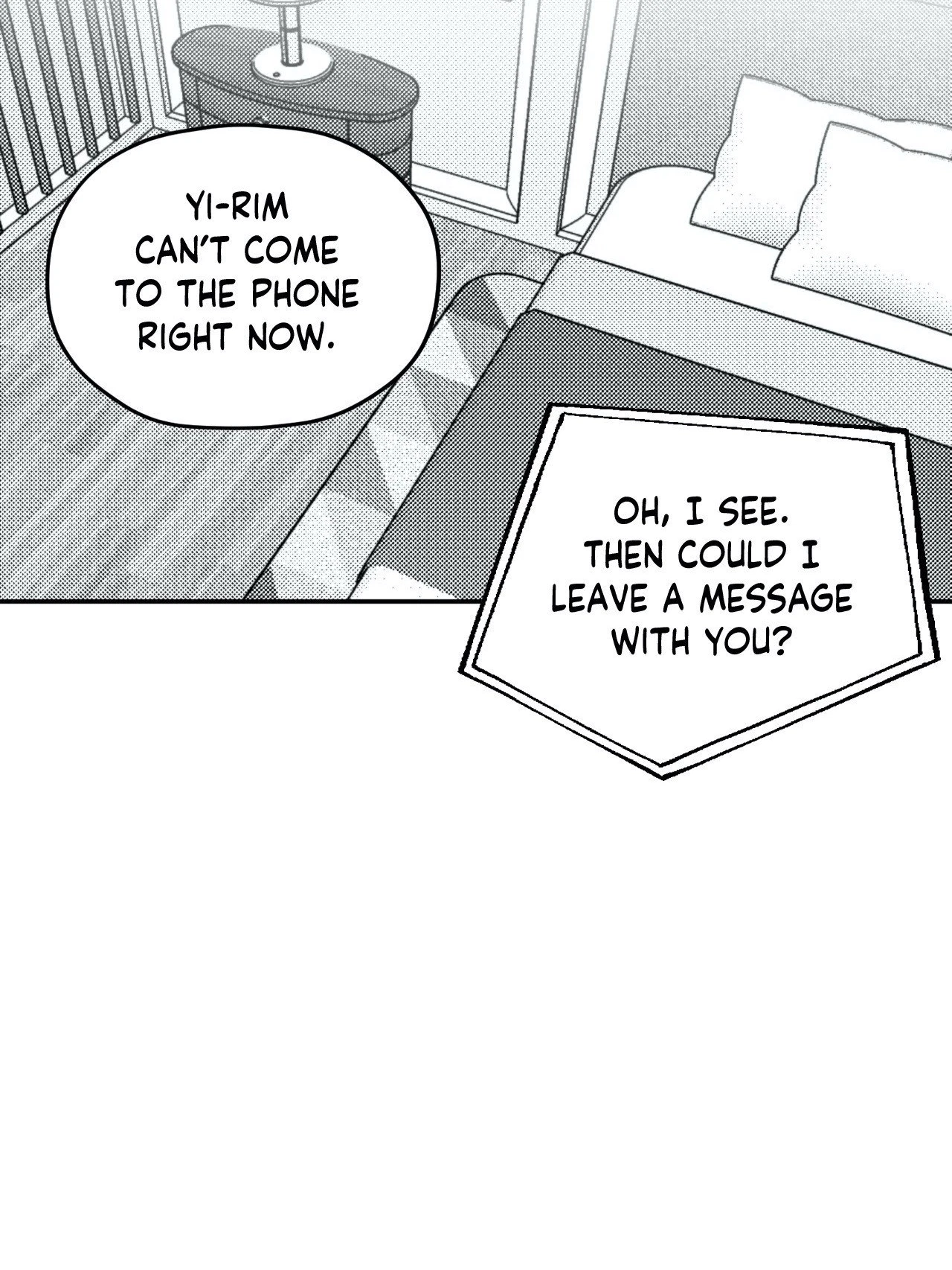 Chapter 5, page 16