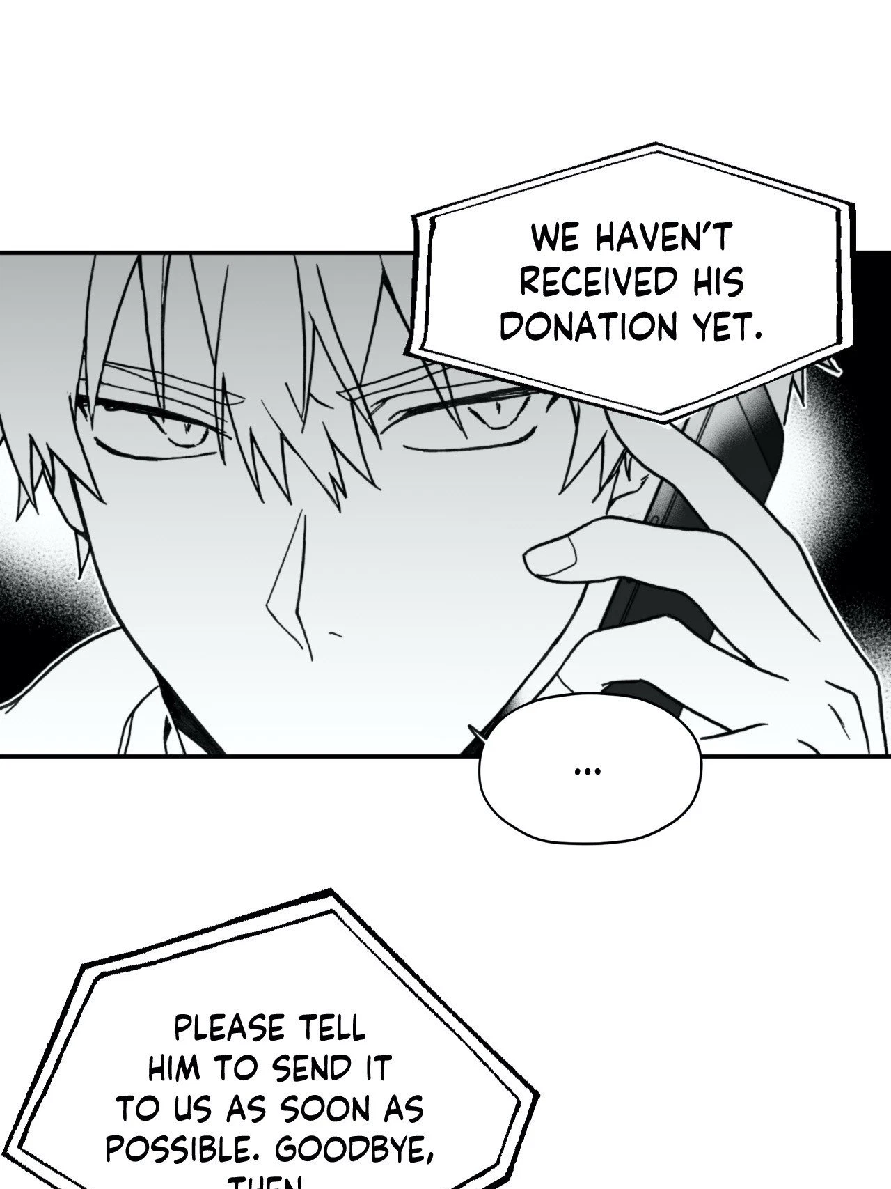 Chapter 5, page 17