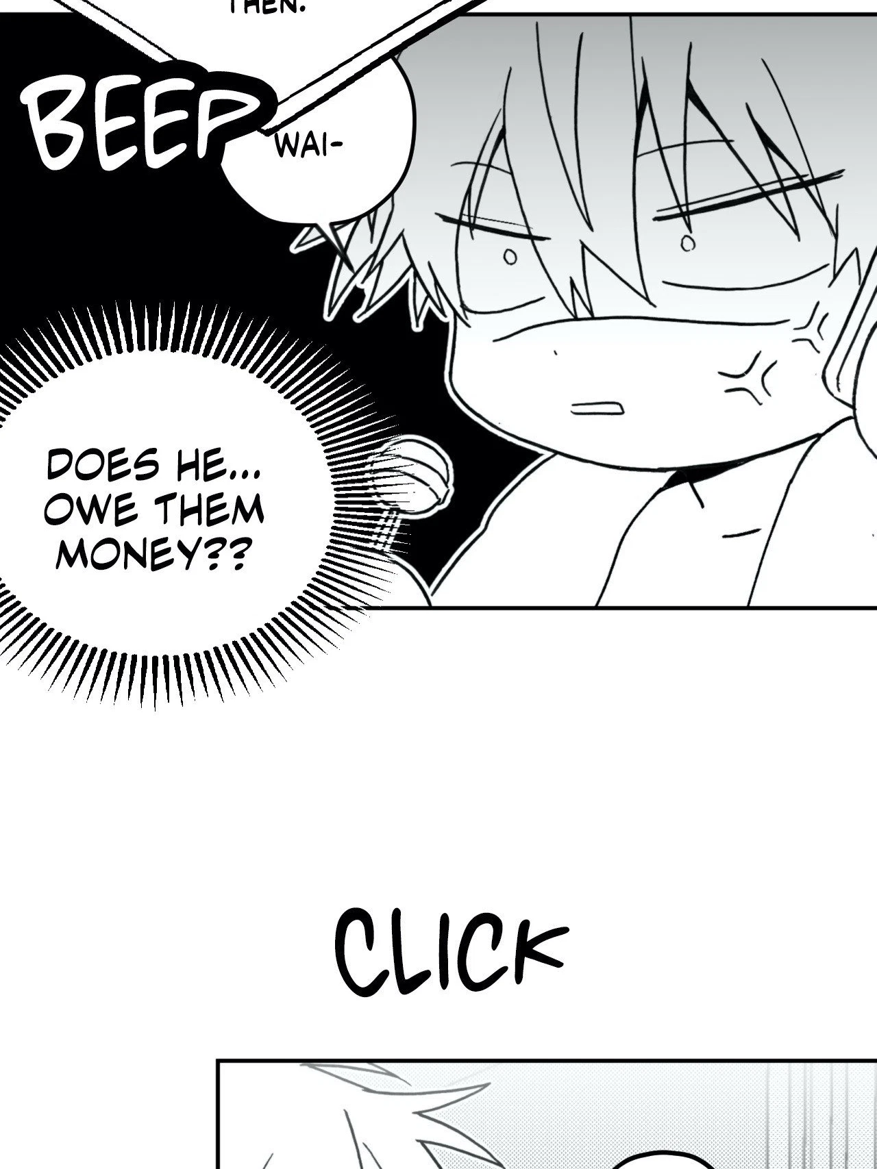 Chapter 5, page 18