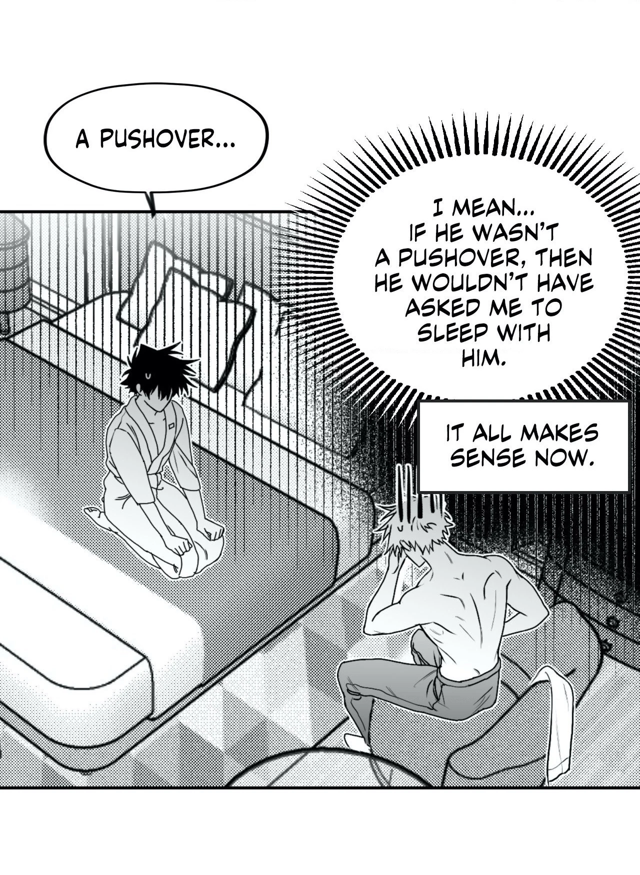 Chapter 5, page 29