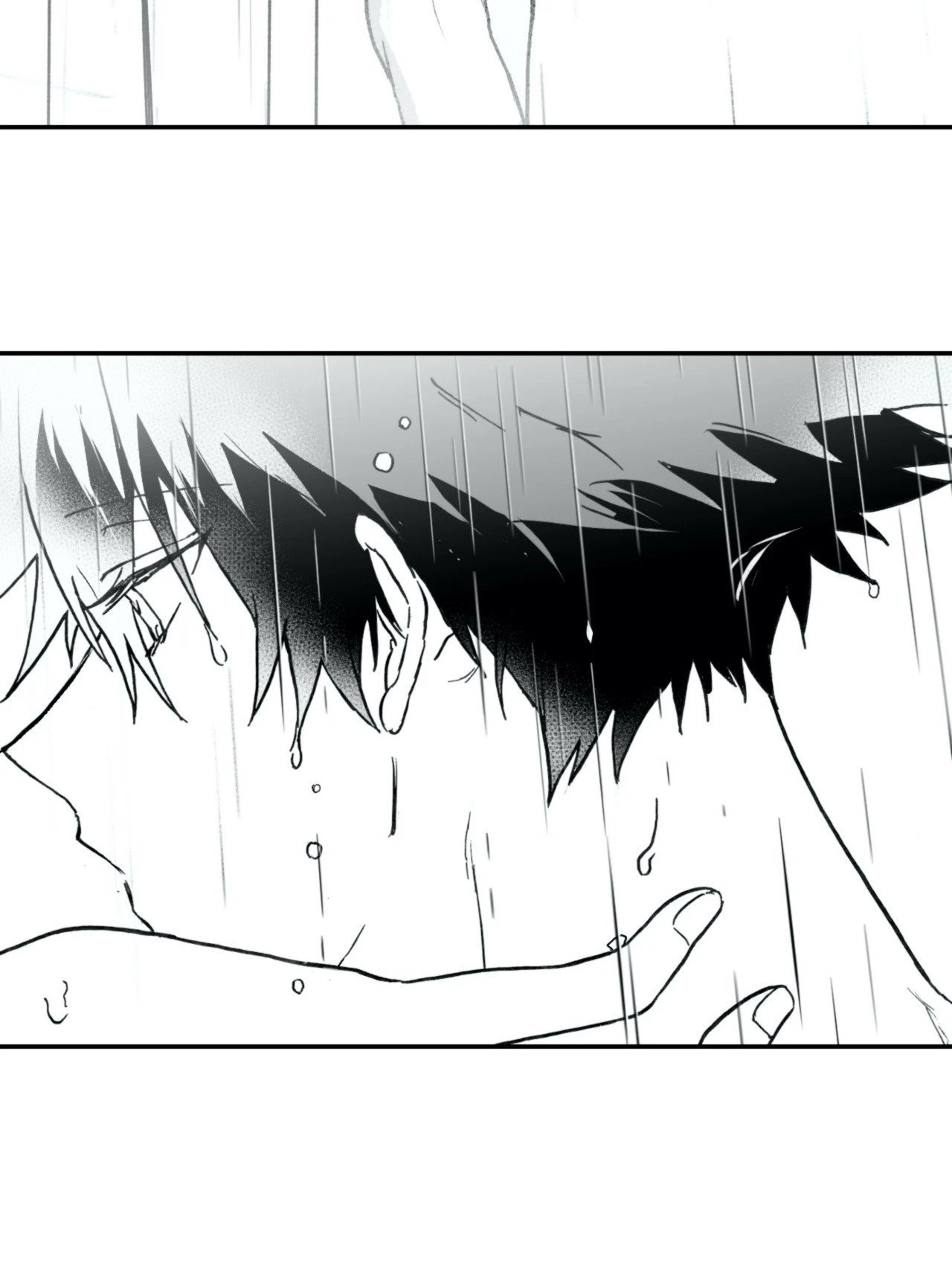 Chapter 5, page 3