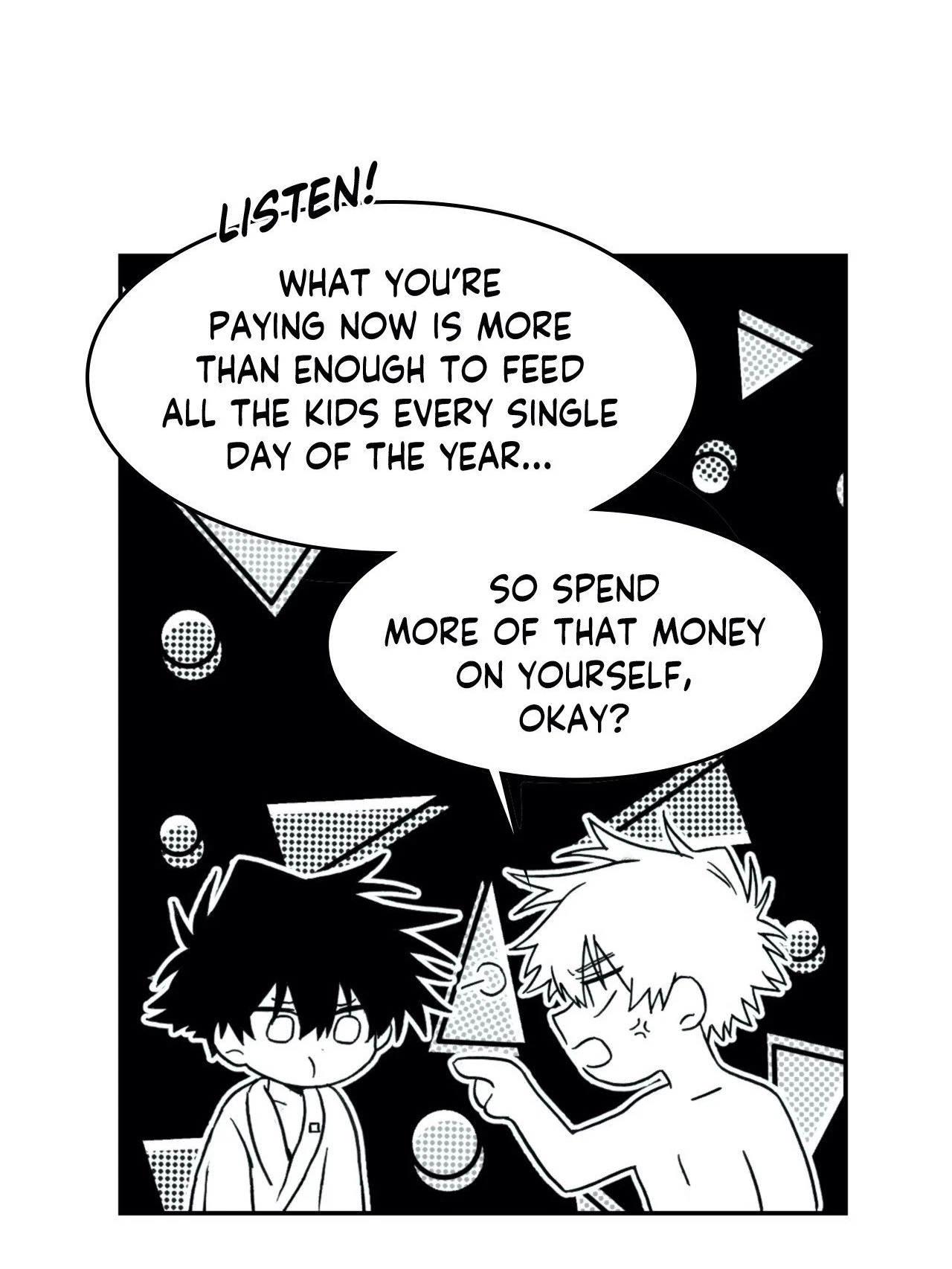 Chapter 5, page 33