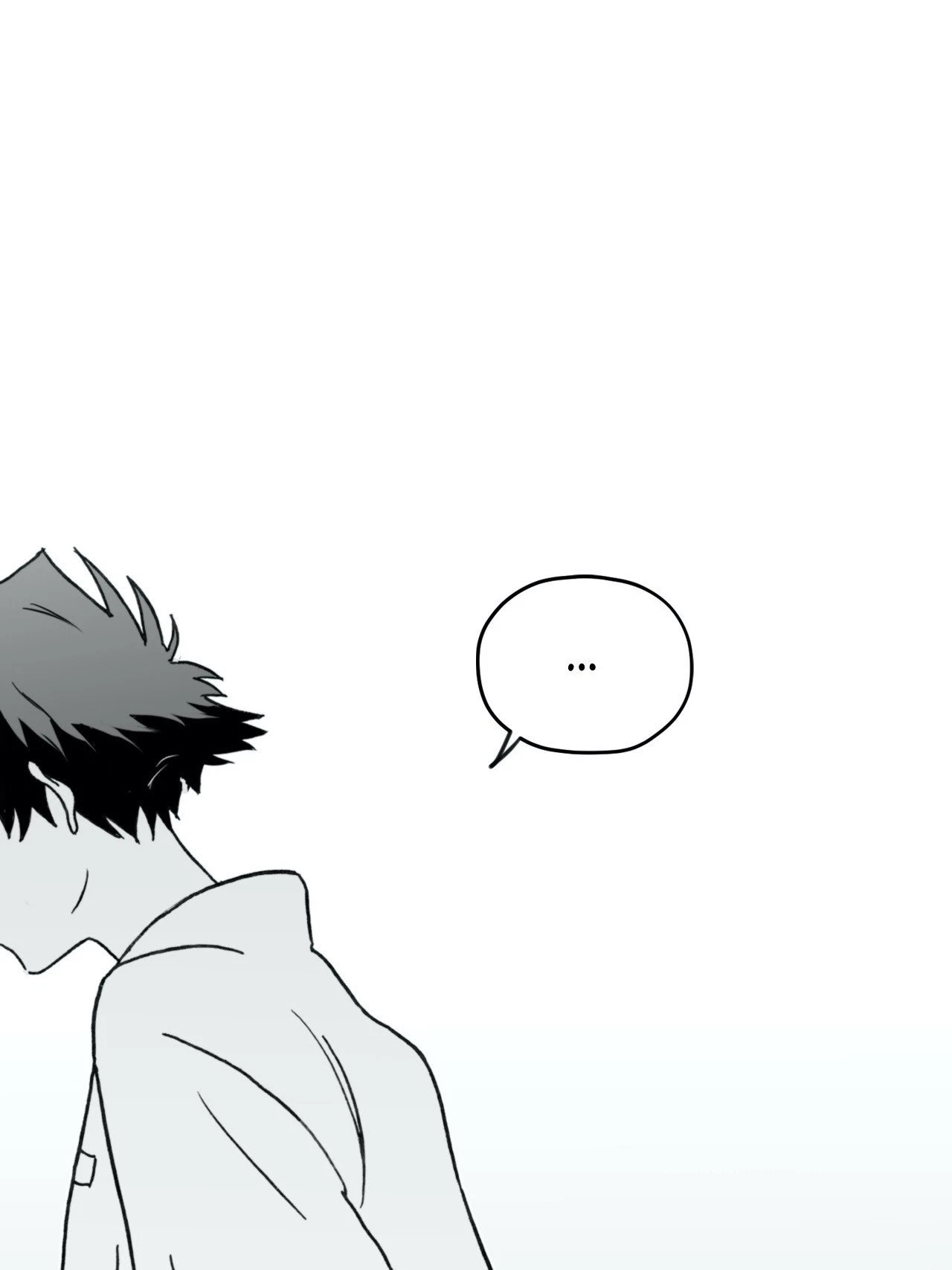Chapter 5, page 38