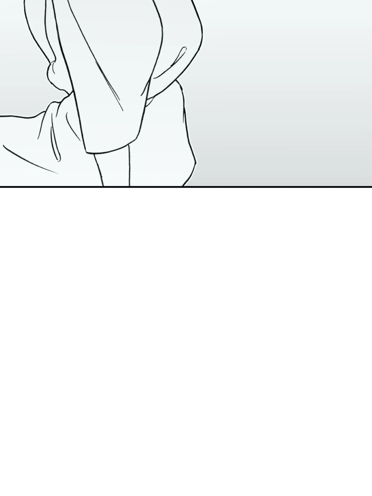 Chapter 5, page 39