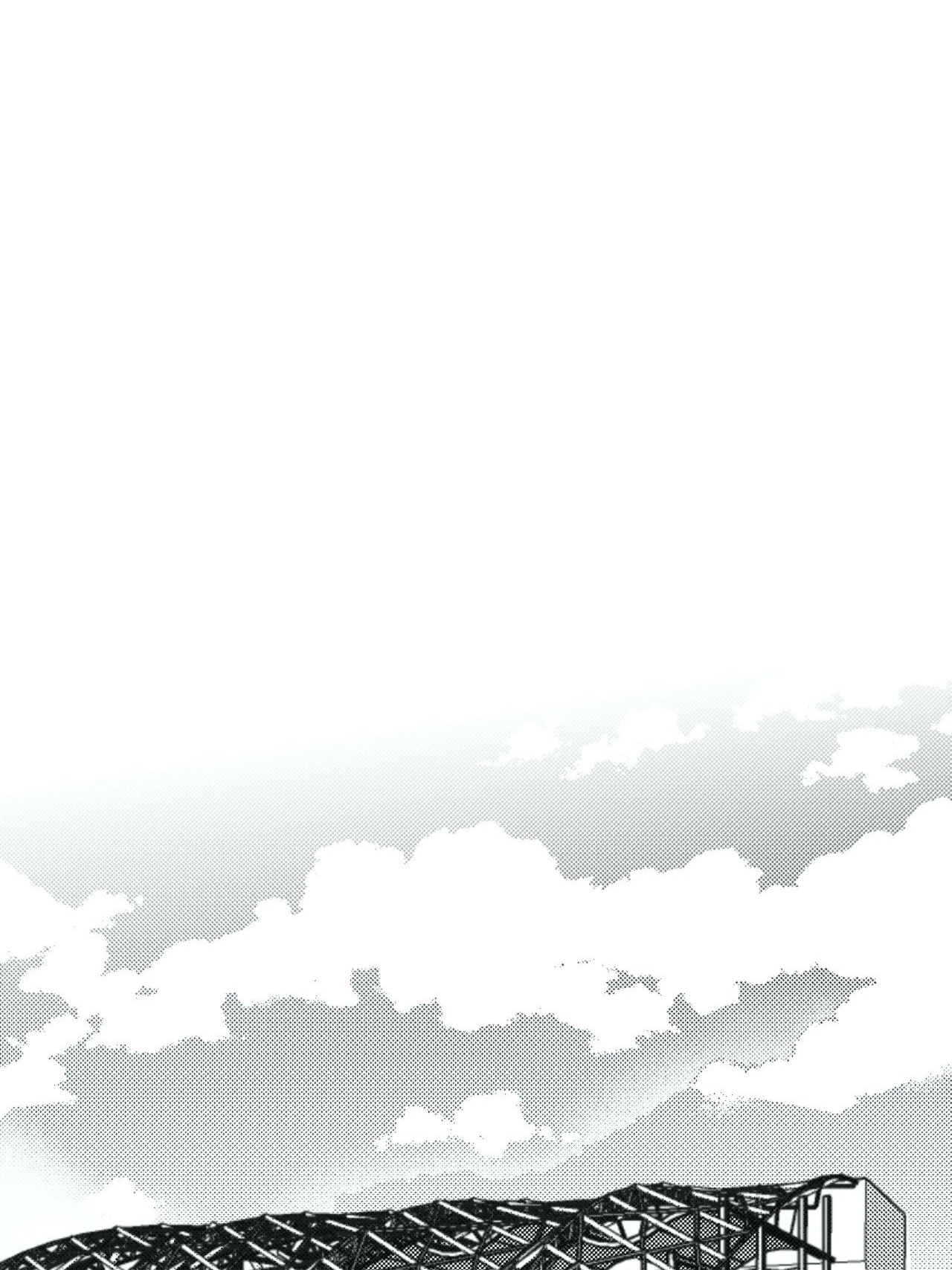 Chapter 5, page 41