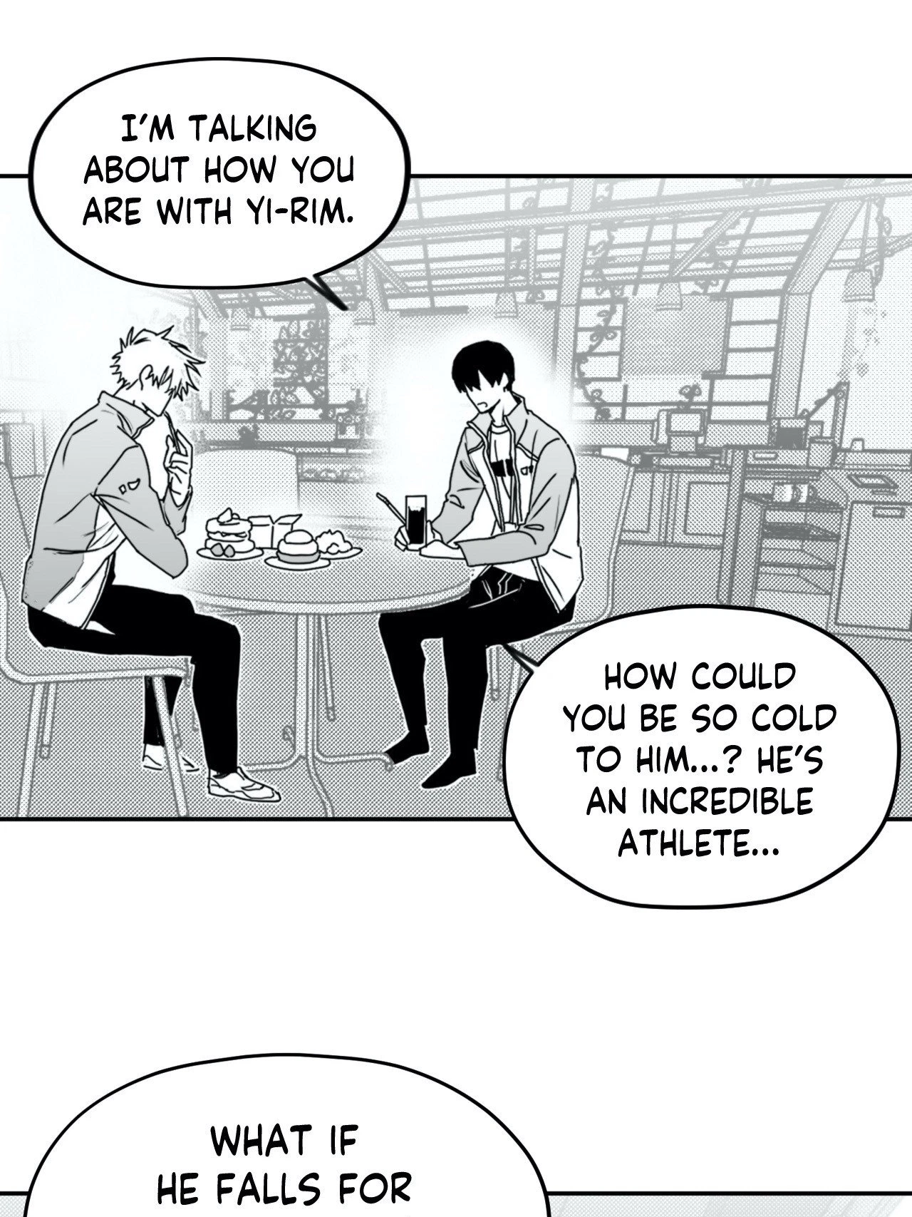 Chapter 5, page 43