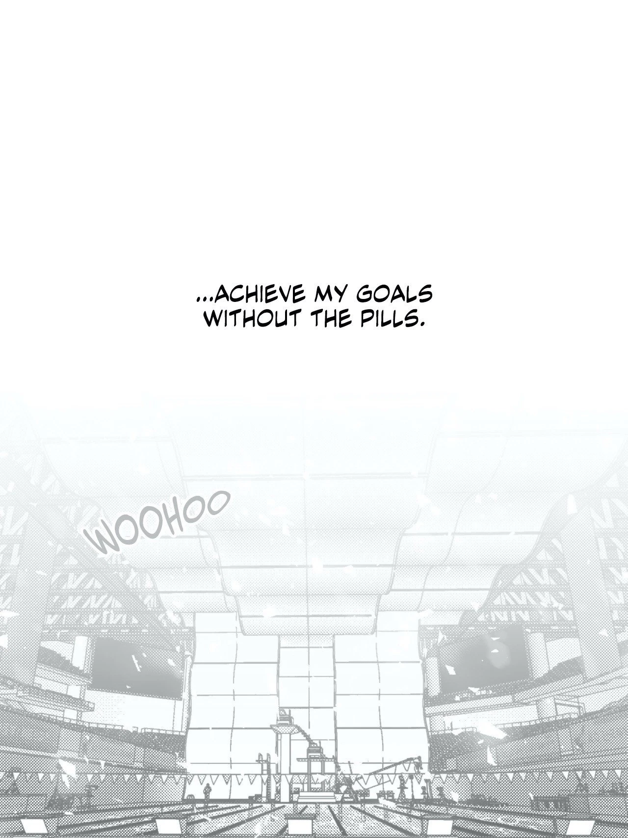 Chapter 5, page 49