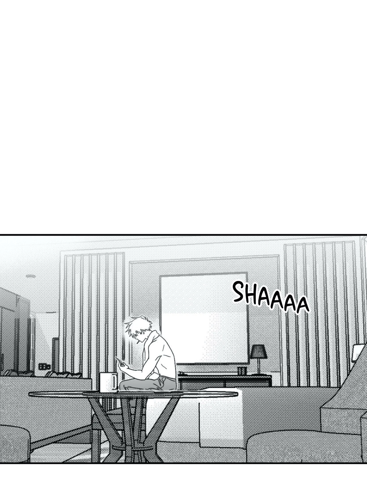 Chapter 5, page 5