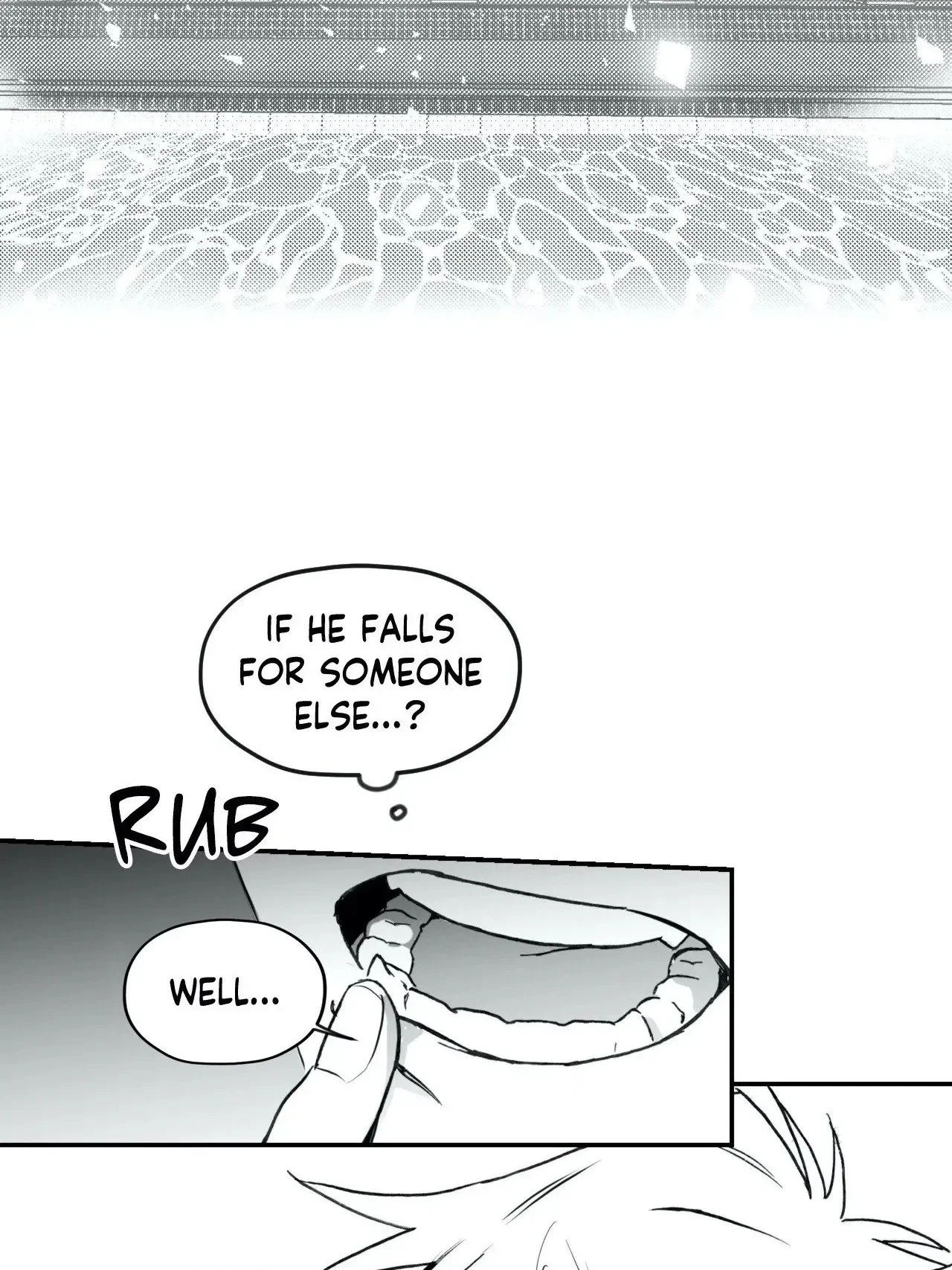 Chapter 5, page 50